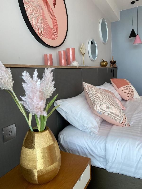 Apartment in Phuket, Thailand, 32 m² - Foto 6