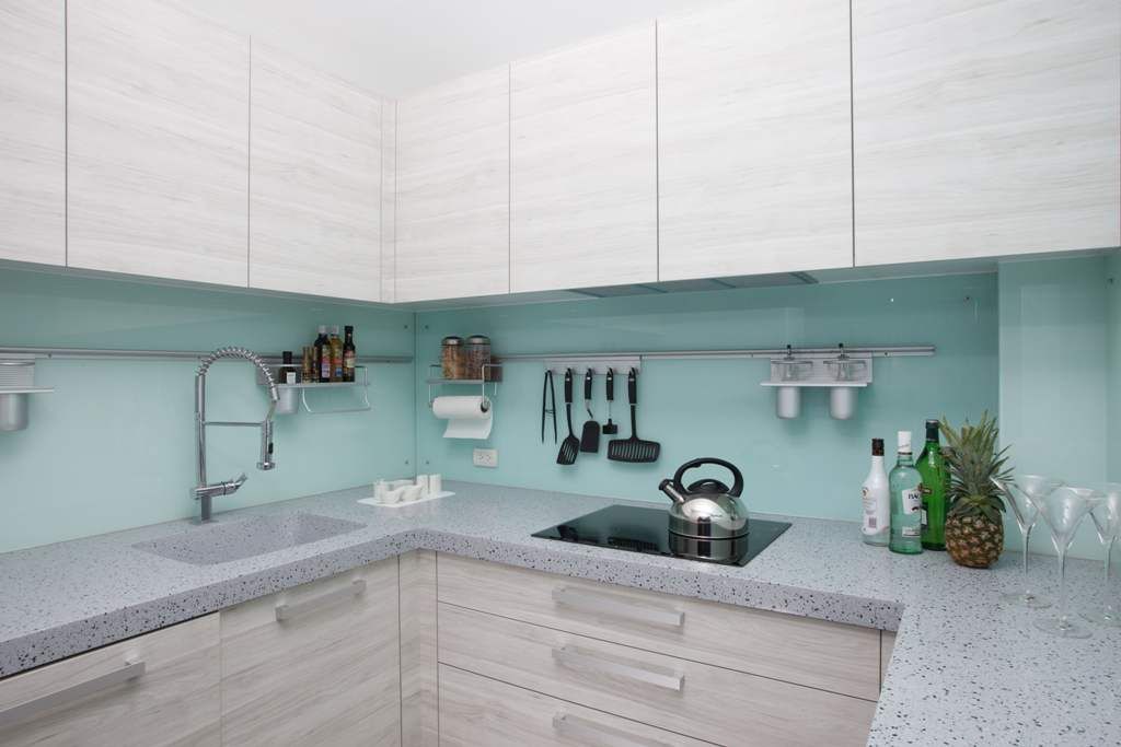 Villa a Phuket, Thailandia, 657 m² - foto 5