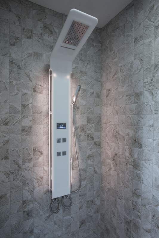 Villa a Phuket, Thailandia, 657 m² - foto 12