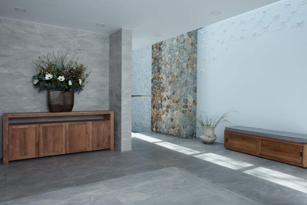 Villa a Phuket, Thailandia, 657 m² - foto 14