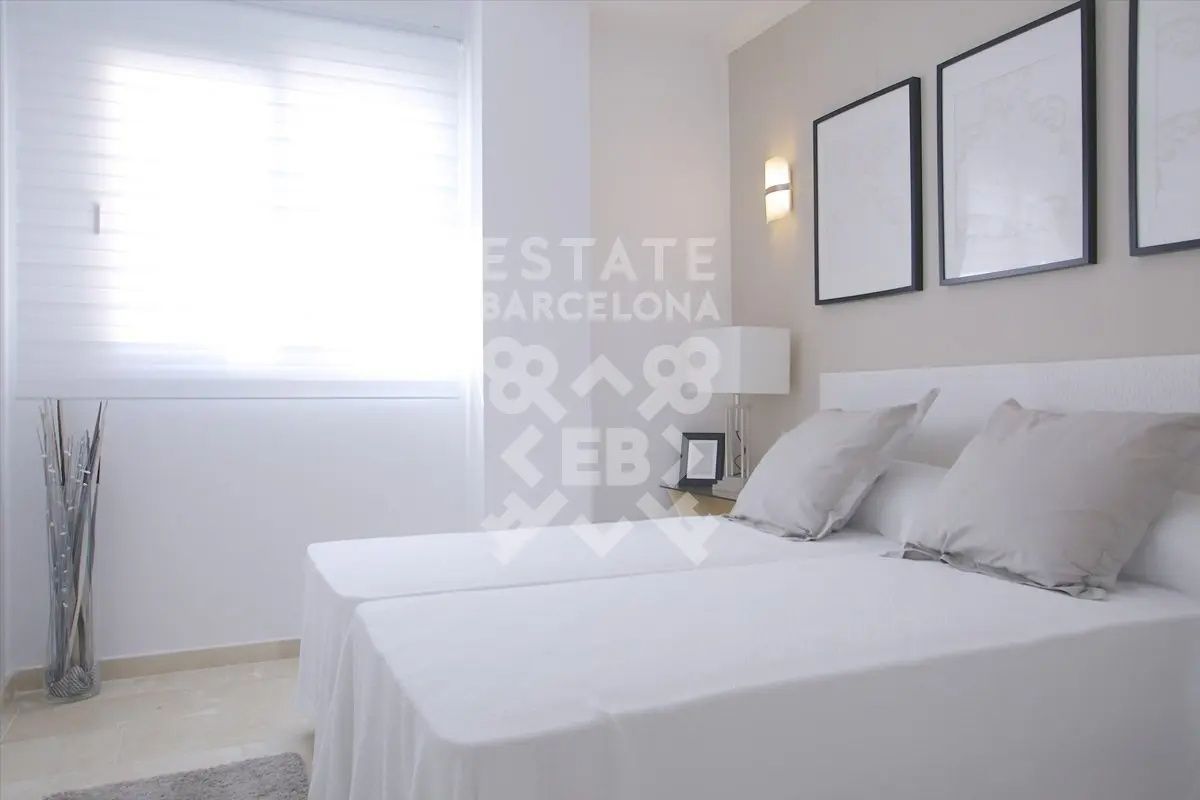 Apartamento en Torrevieja, España, 99 m² - imagen 9