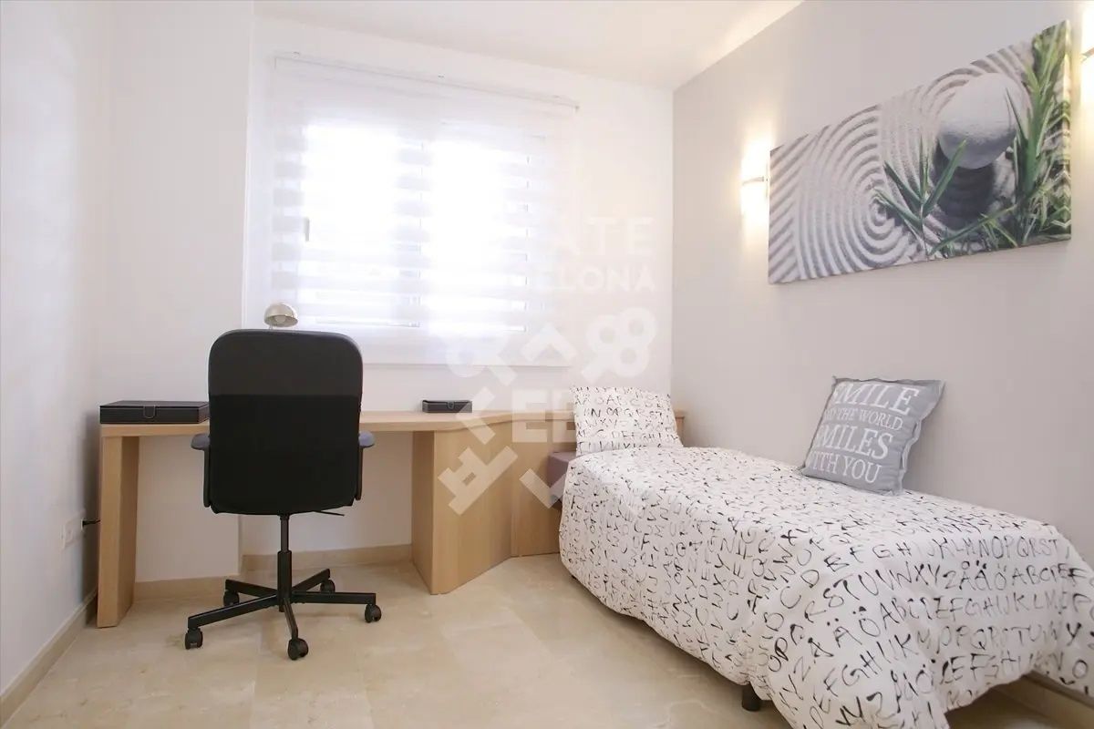 Apartamento en Torrevieja, España, 99 m² - imagen 11