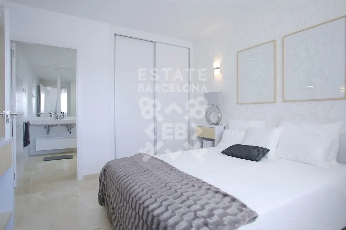 Apartamento en Torrevieja, España, 99 m² - imagen 7