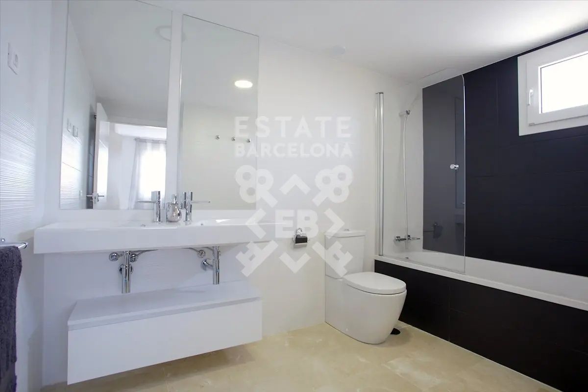 Apartamento en Torrevieja, España, 99 m² - imagen 12