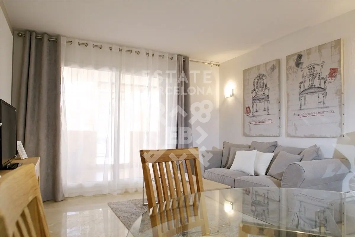 Apartamento en Torrevieja, España, 99 m² - imagen 3