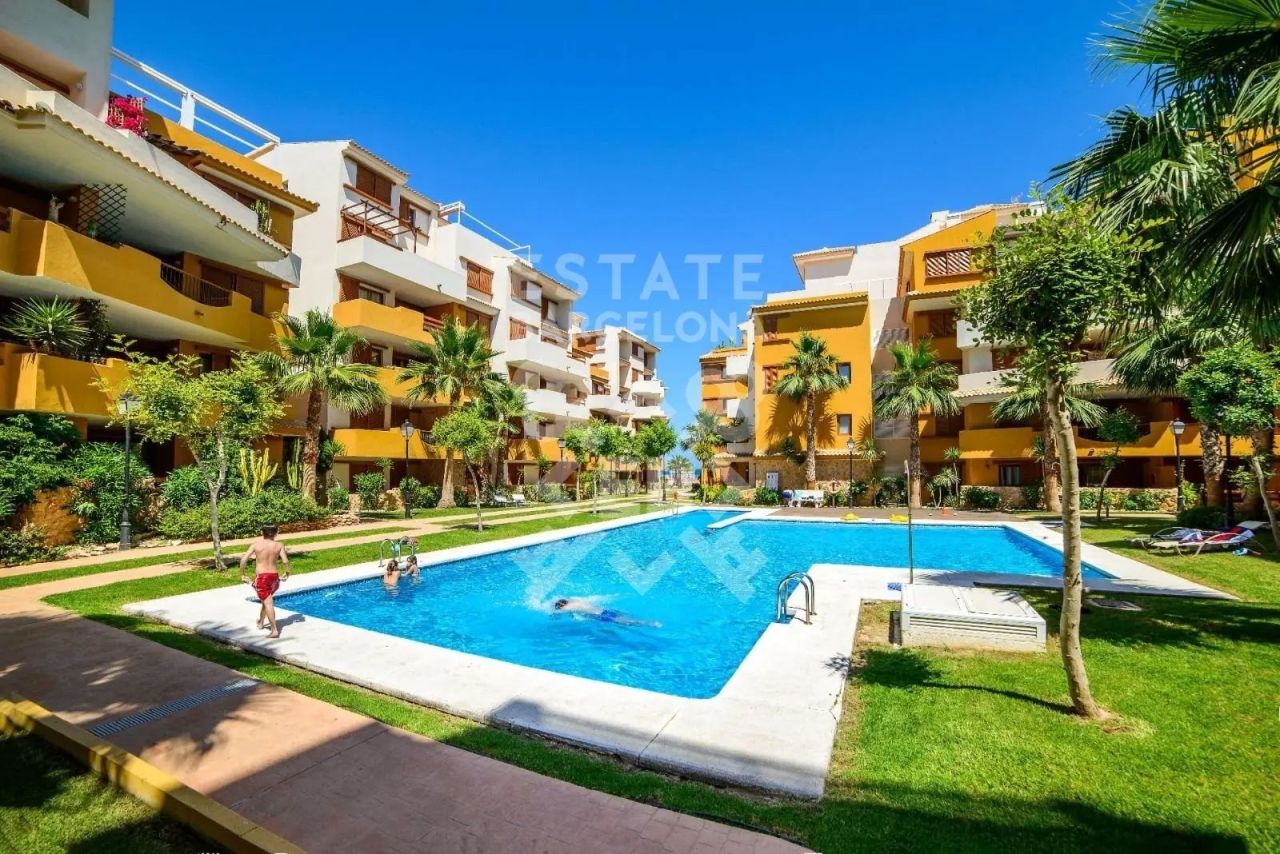 Apartamento en Torrevieja, España, 99 m² - imagen 14