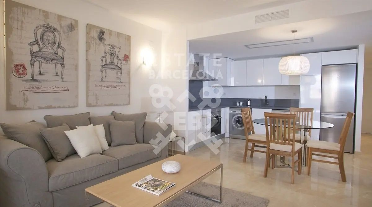 Apartamento en Torrevieja, España, 99 m² - imagen 16