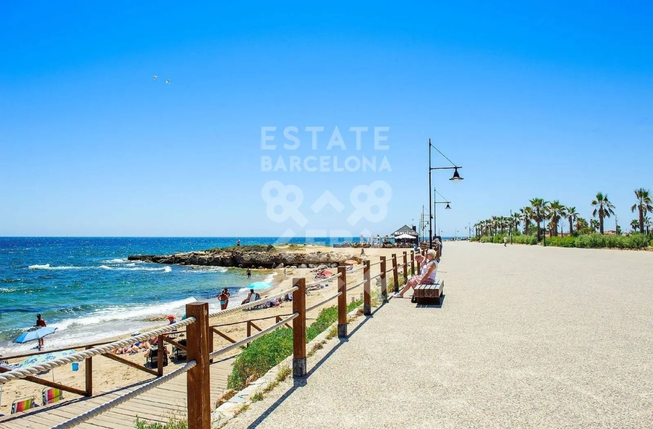 Apartamento en Torrevieja, España, 99 m² - imagen 15