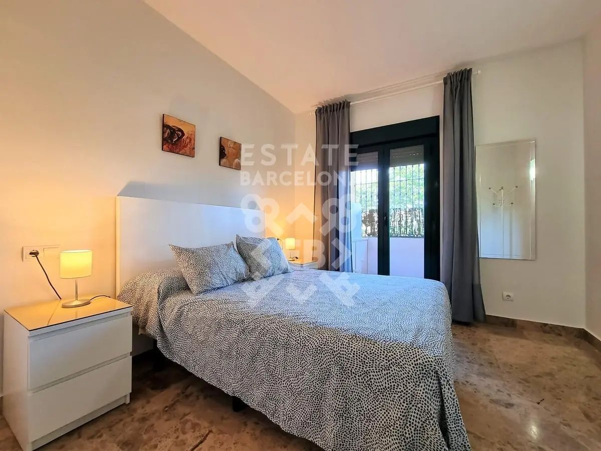 Appartamenti a San Pedro de Alcantara, Spagna, 100 m² - foto 8