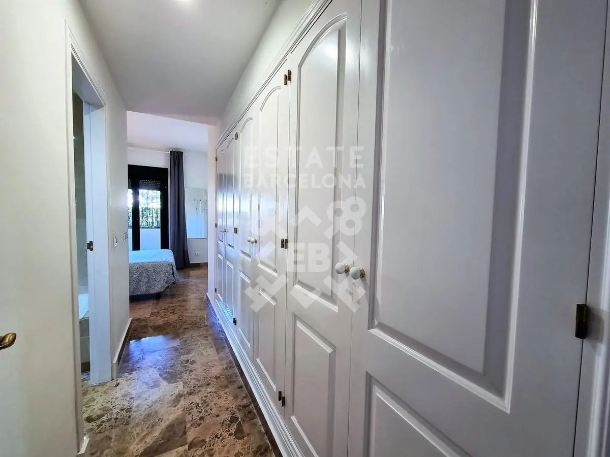 Appartamenti a San Pedro de Alcantara, Spagna, 100 m² - foto 10