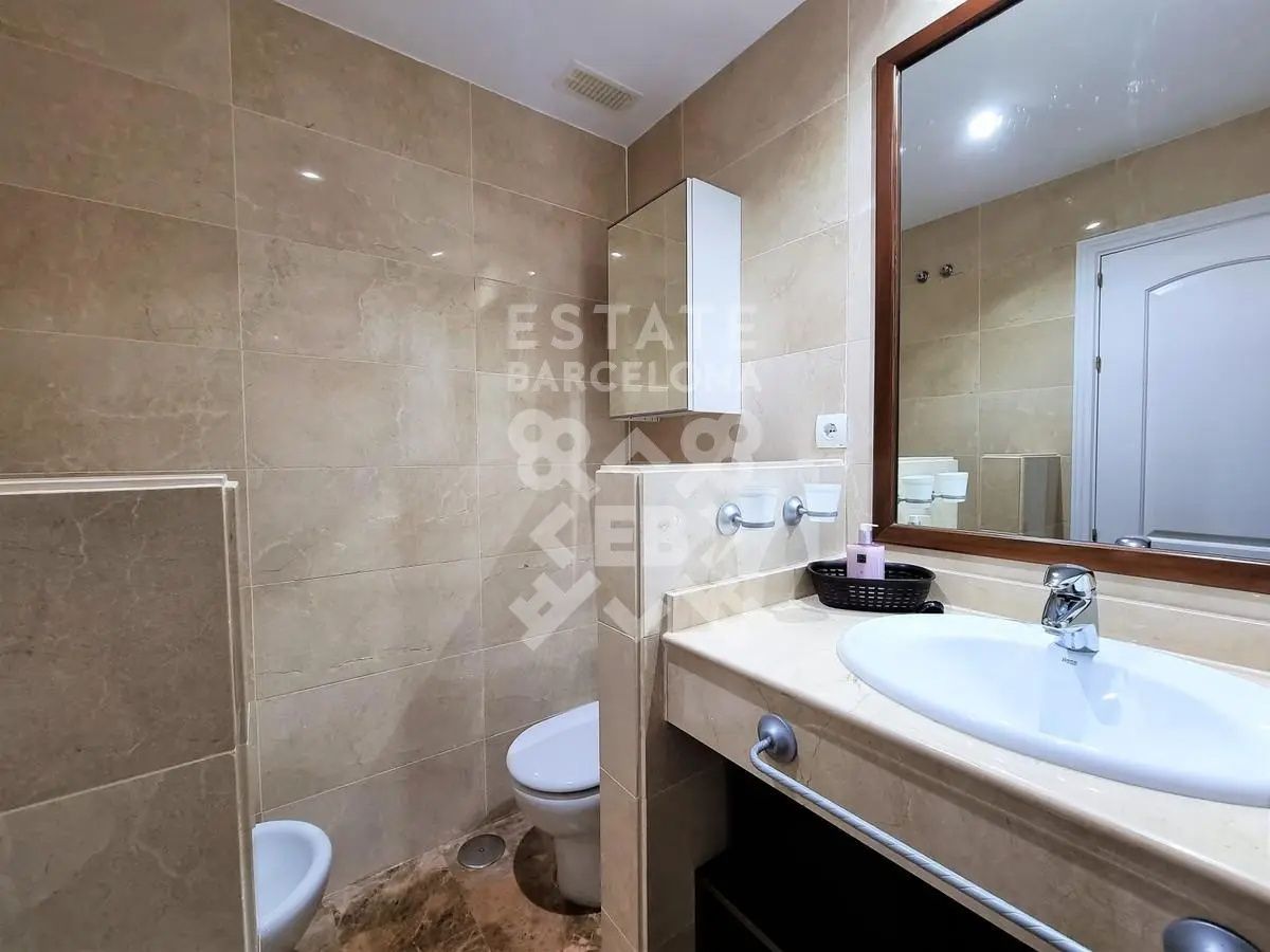 Appartamenti a San Pedro de Alcantara, Spagna, 100 m² - foto 11