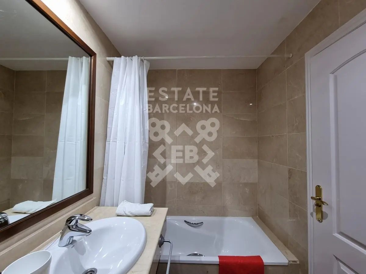 Appartamenti a San Pedro de Alcantara, Spagna, 100 m² - foto 12