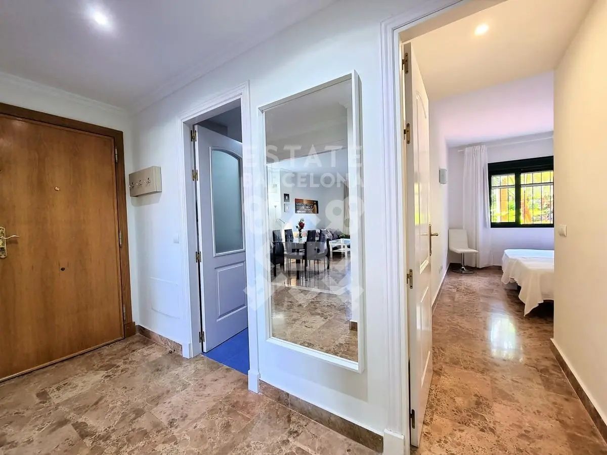 Appartamenti a San Pedro de Alcantara, Spagna, 100 m² - foto 13