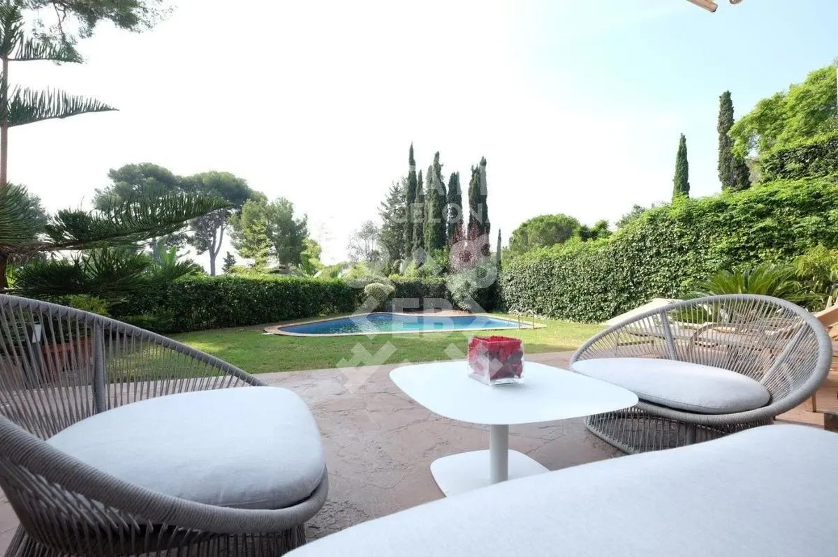 Casa en Barcelona, España, 520 m² - imagen 16