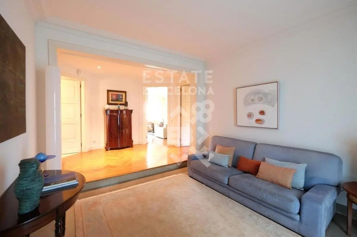 Casa en Barcelona, España, 520 m² - imagen 15