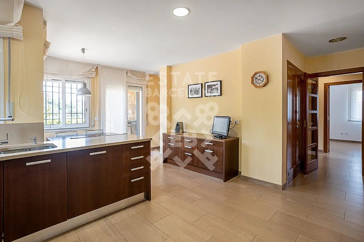 Casa a Lloret de Mar, Spagna, 332 m² - foto 12