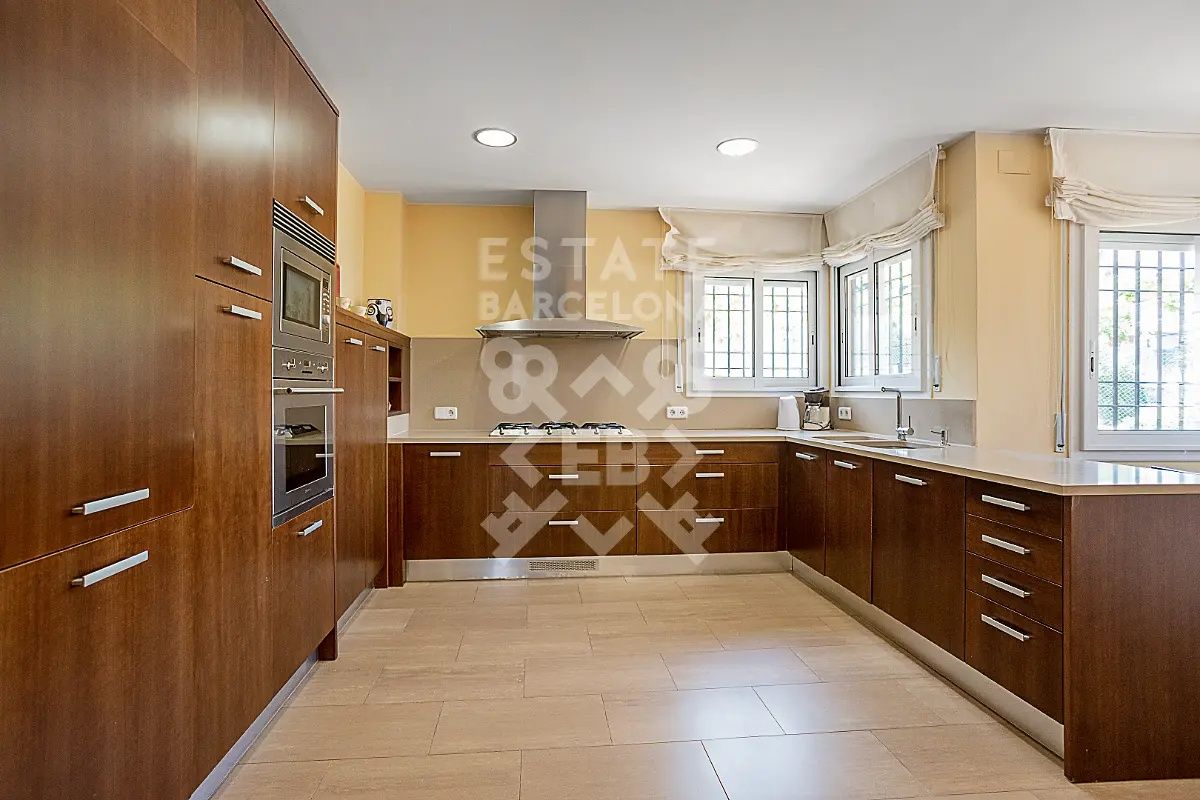 Casa a Lloret de Mar, Spagna, 332 m² - foto 10