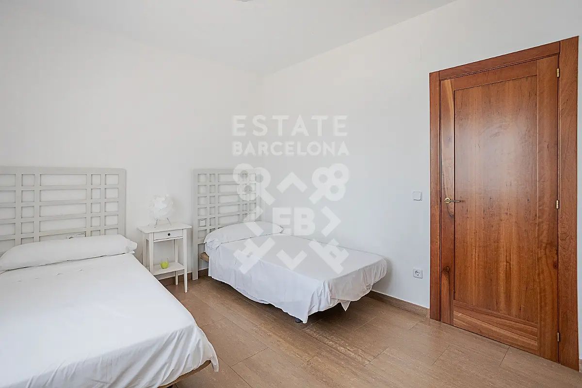 Casa a Lloret de Mar, Spagna, 332 m² - foto 17