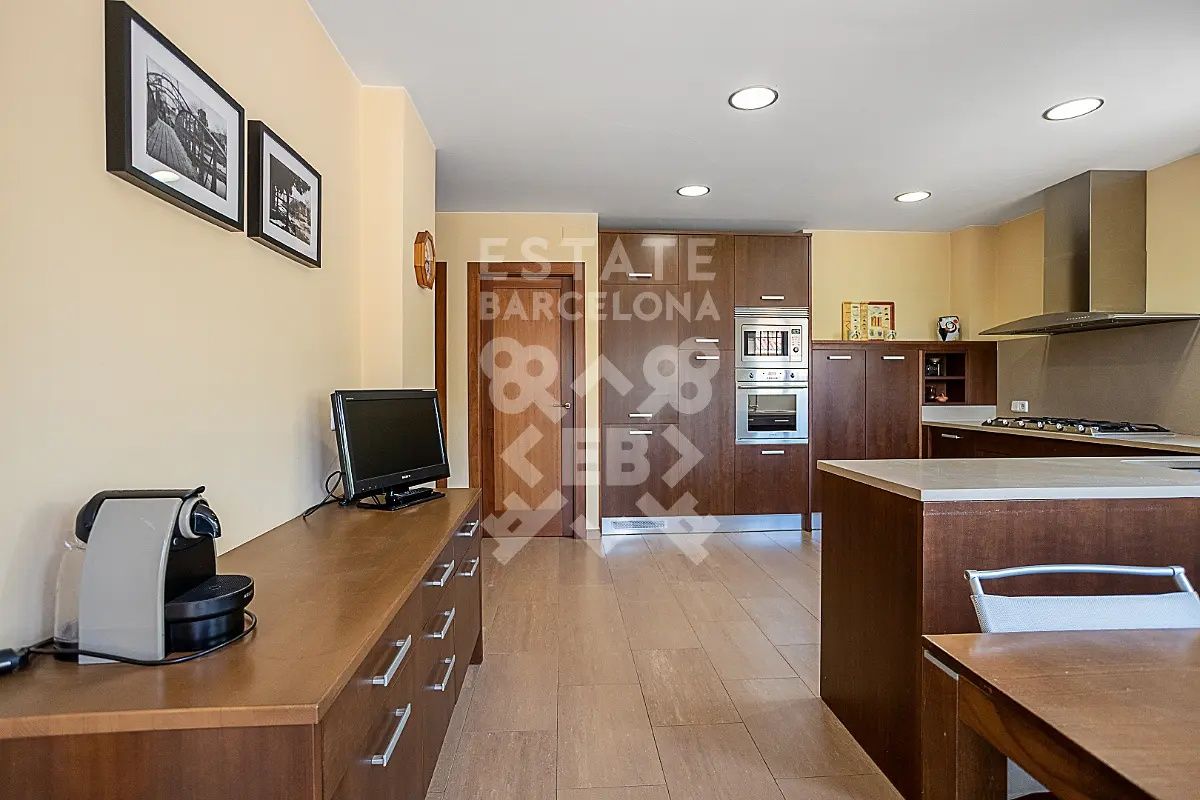 Casa a Lloret de Mar, Spagna, 332 m² - foto 11