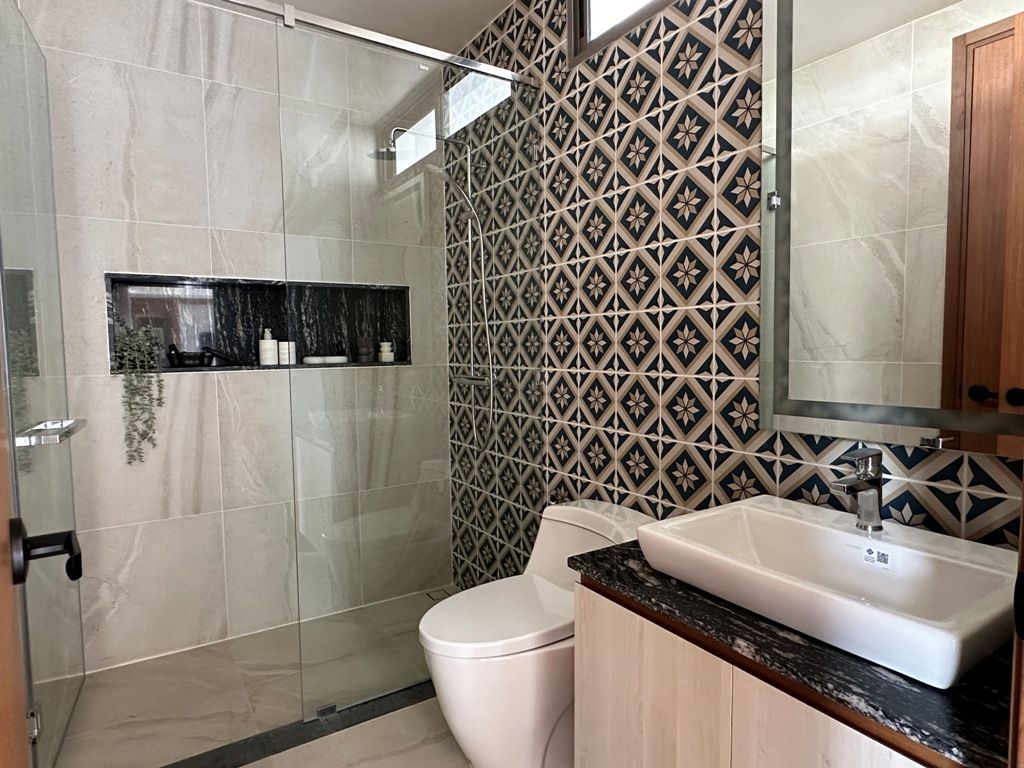 Villa in Phuket, Thailand, 277 m² - Foto 14