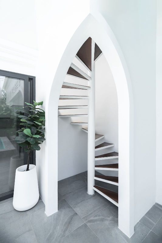 Villa à Phuket, Thaïlande, 402 m² - image 12