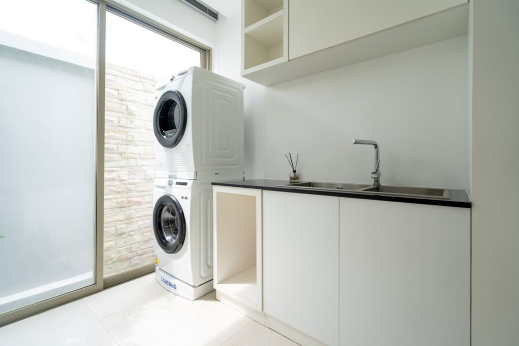 Villa in Phuket, Thailand, 430 m² - Foto 14