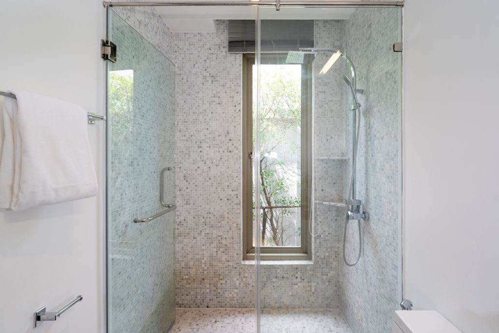 Villa in Phuket, Thailand, 430 m² - Foto 13