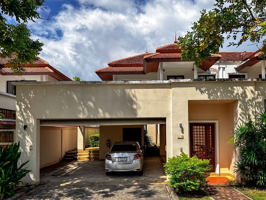 Villa in Phuket, Thailand, 342 m² - picture 17