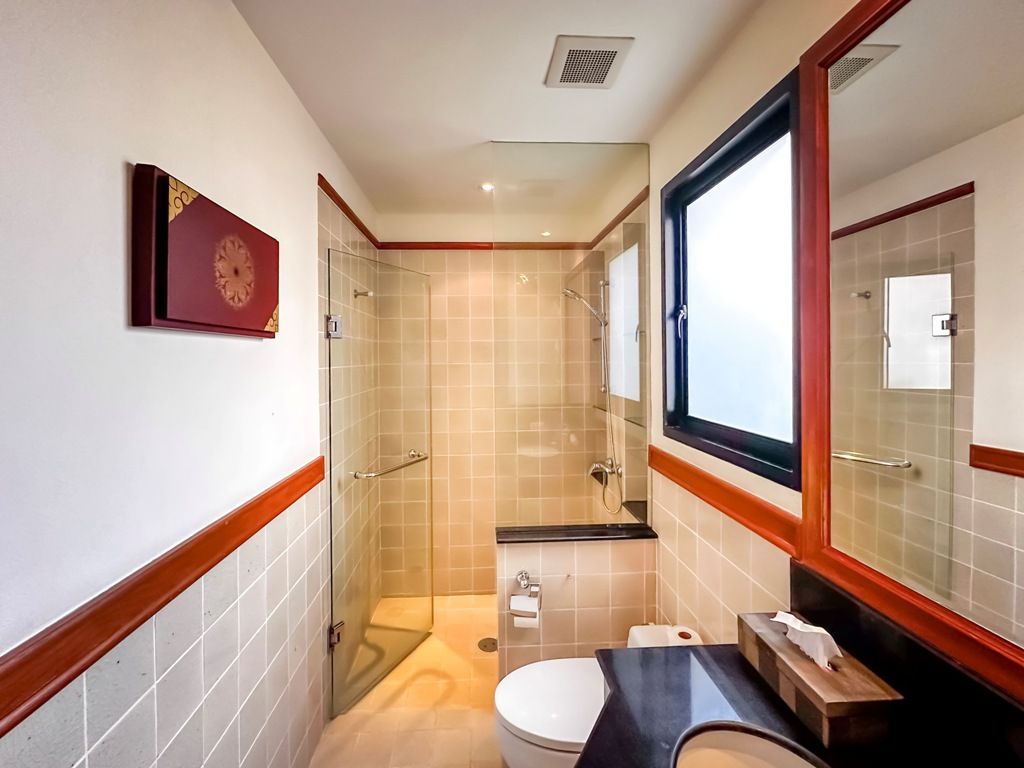 Villa in Phuket, Thailand, 342 m² - picture 13