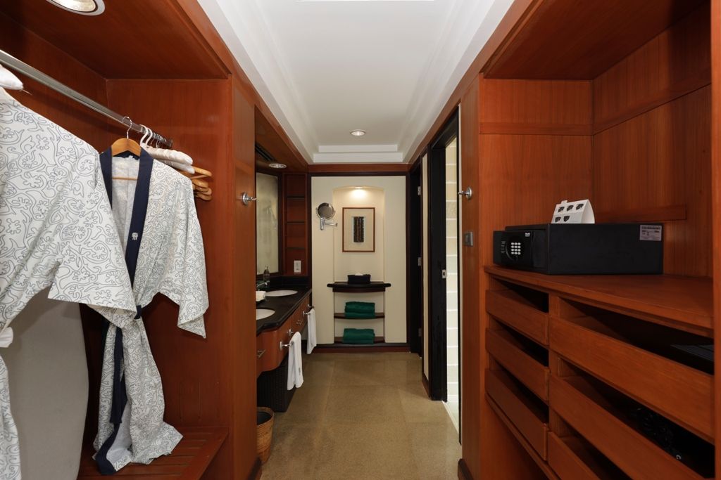 Villa in Phuket, Thailand, 350 m² - picture 16