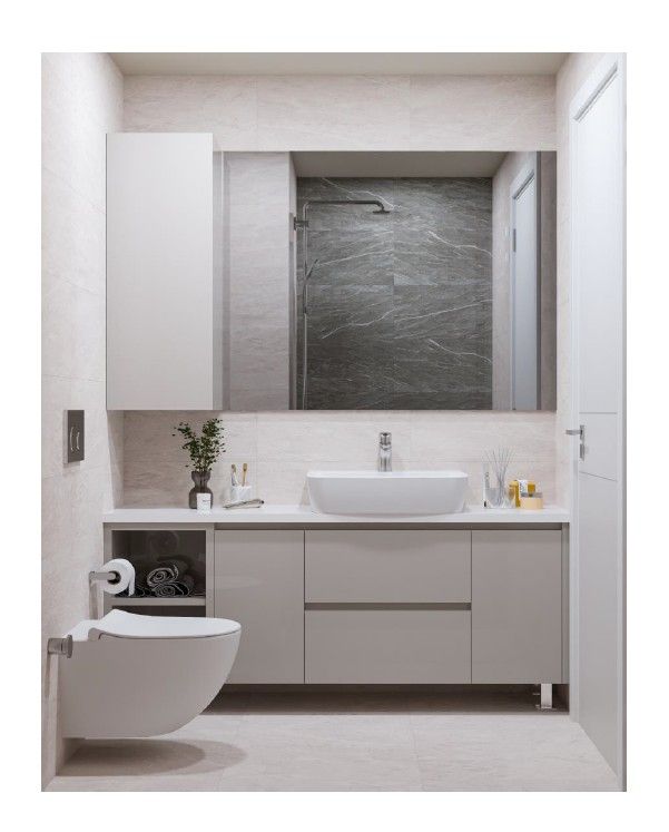 Appartamento a Antalya, Turchia, 35 m² - foto 6