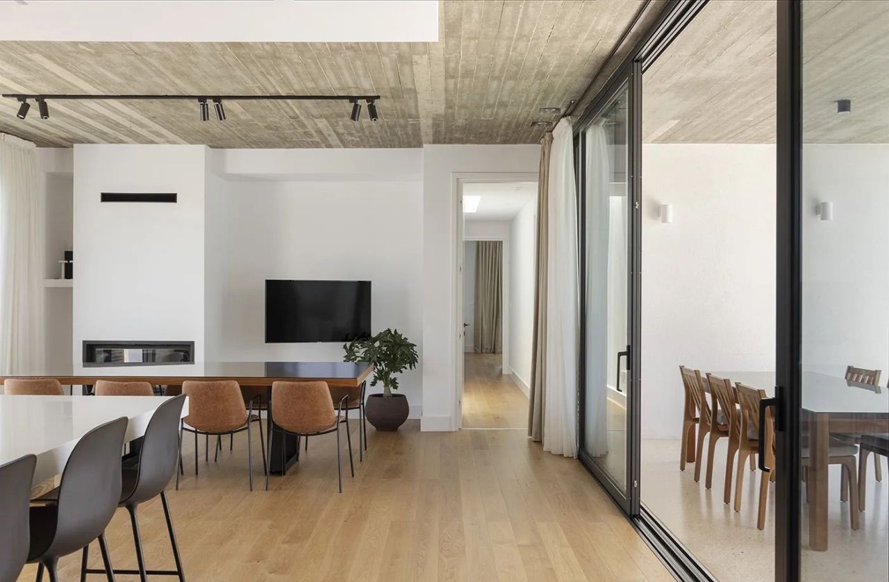 Villa a Paphos, Cipro, 357 m² - foto 14