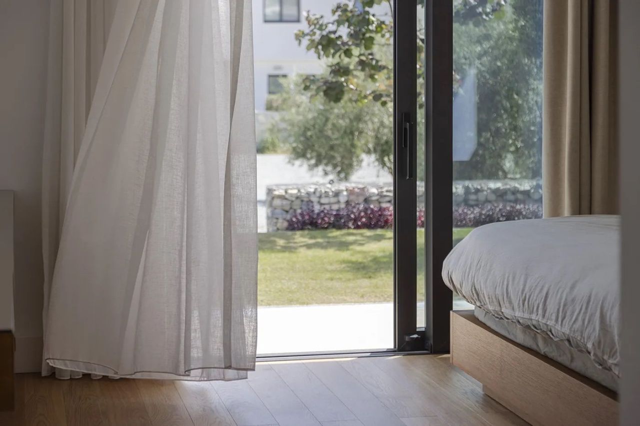 Villa a Paphos, Cipro, 357 m² - foto 15