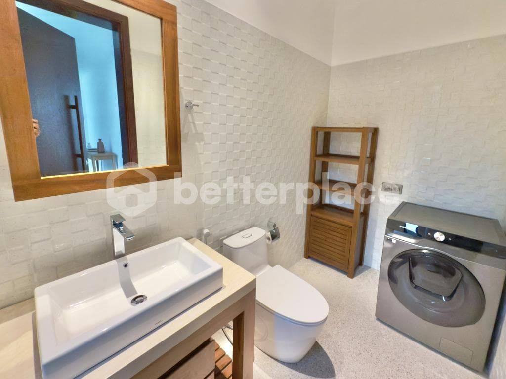 Villa a Sumbawa, Indonesia, 331 m² - foto 9