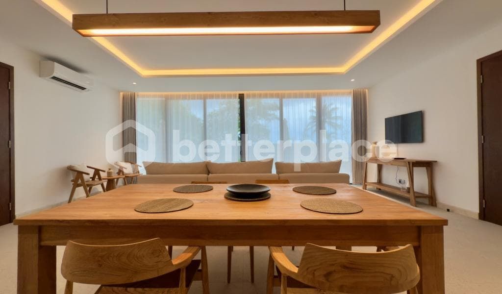 Villa à Sumbawa, Indonésie, 228 m² - image 3