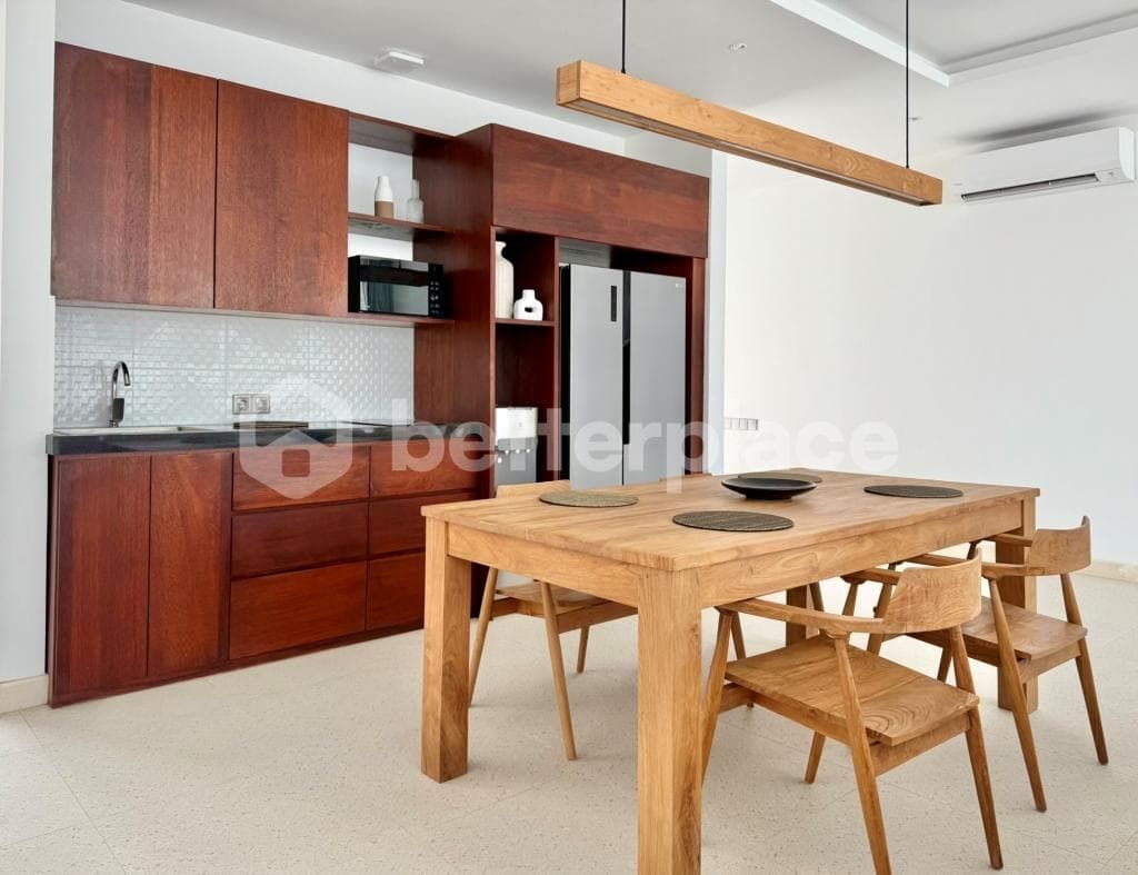 Villa à Sumbawa, Indonésie, 228 m² - image 4