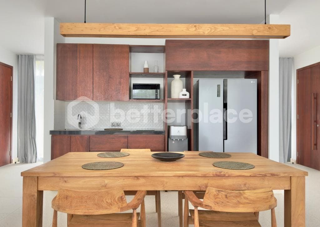 Villa à Sumbawa, Indonésie, 228 m² - image 6