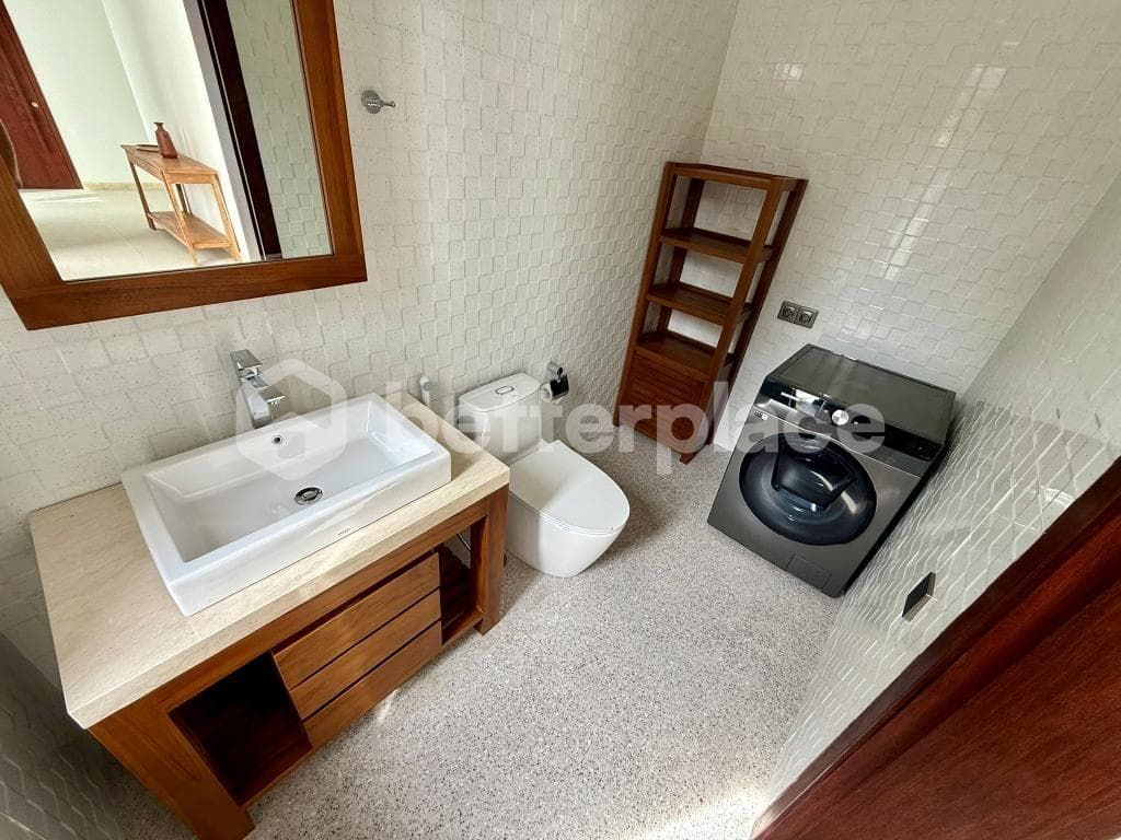 Villa à Sumbawa, Indonésie, 228 m² - image 12