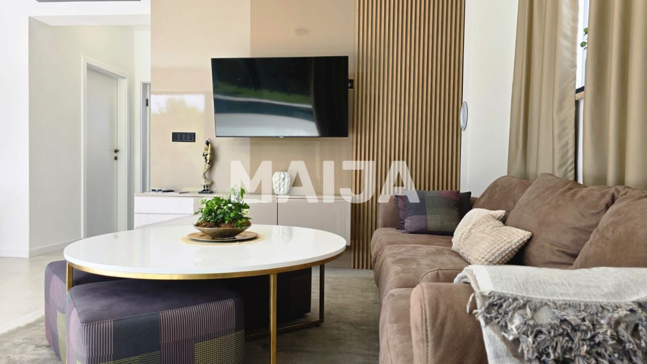 Villa a Rovigno, Croazia, 176 m² - foto 6