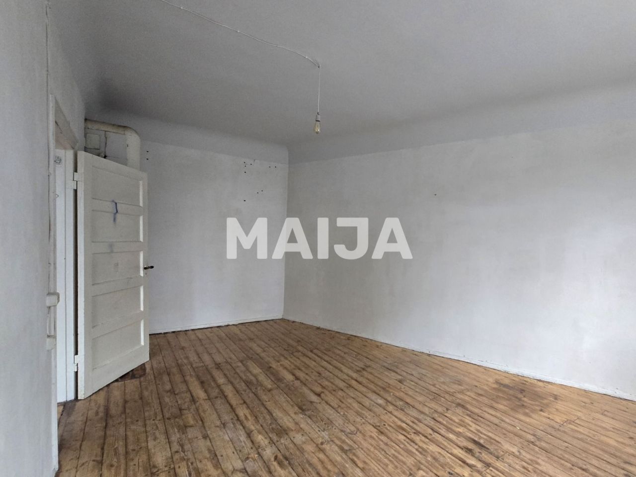 Apartamento en Riga, Letonia, 63 m² - imagen 9