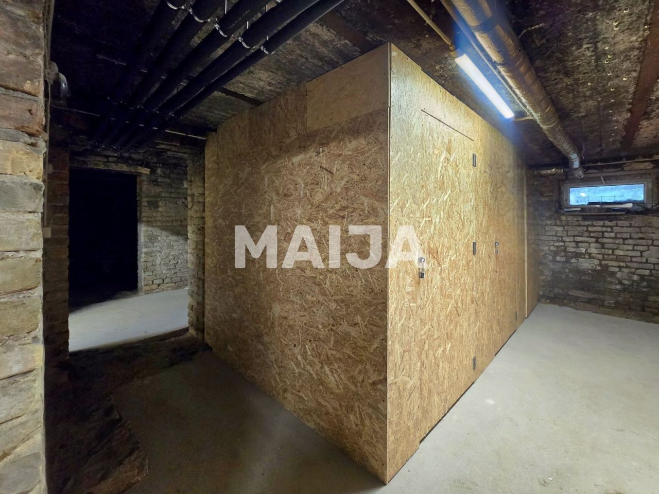 Apartamento en Riga, Letonia, 63 m² - imagen 13