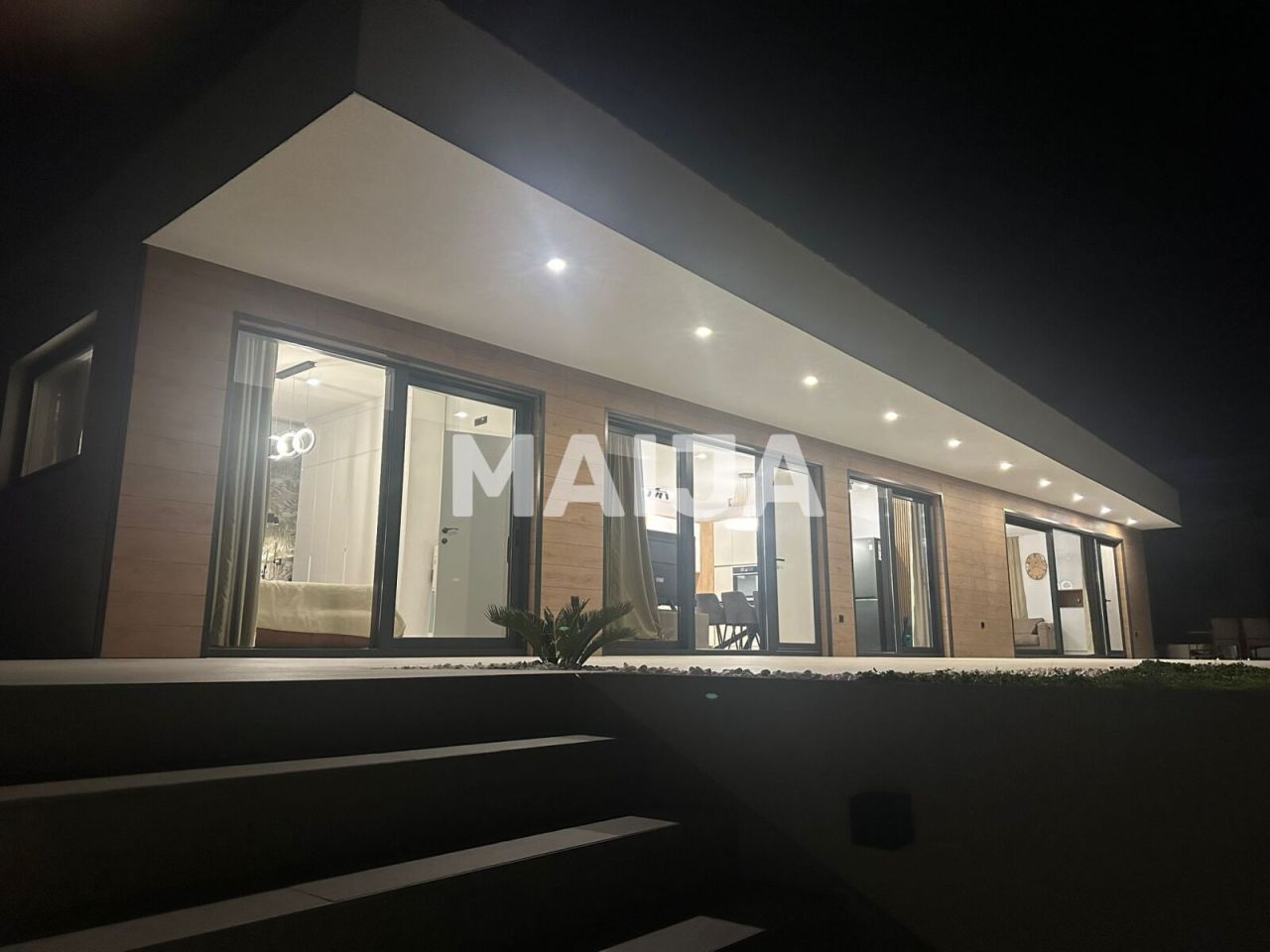 Villa a Rovigno, Croazia, 176 m² - foto 14