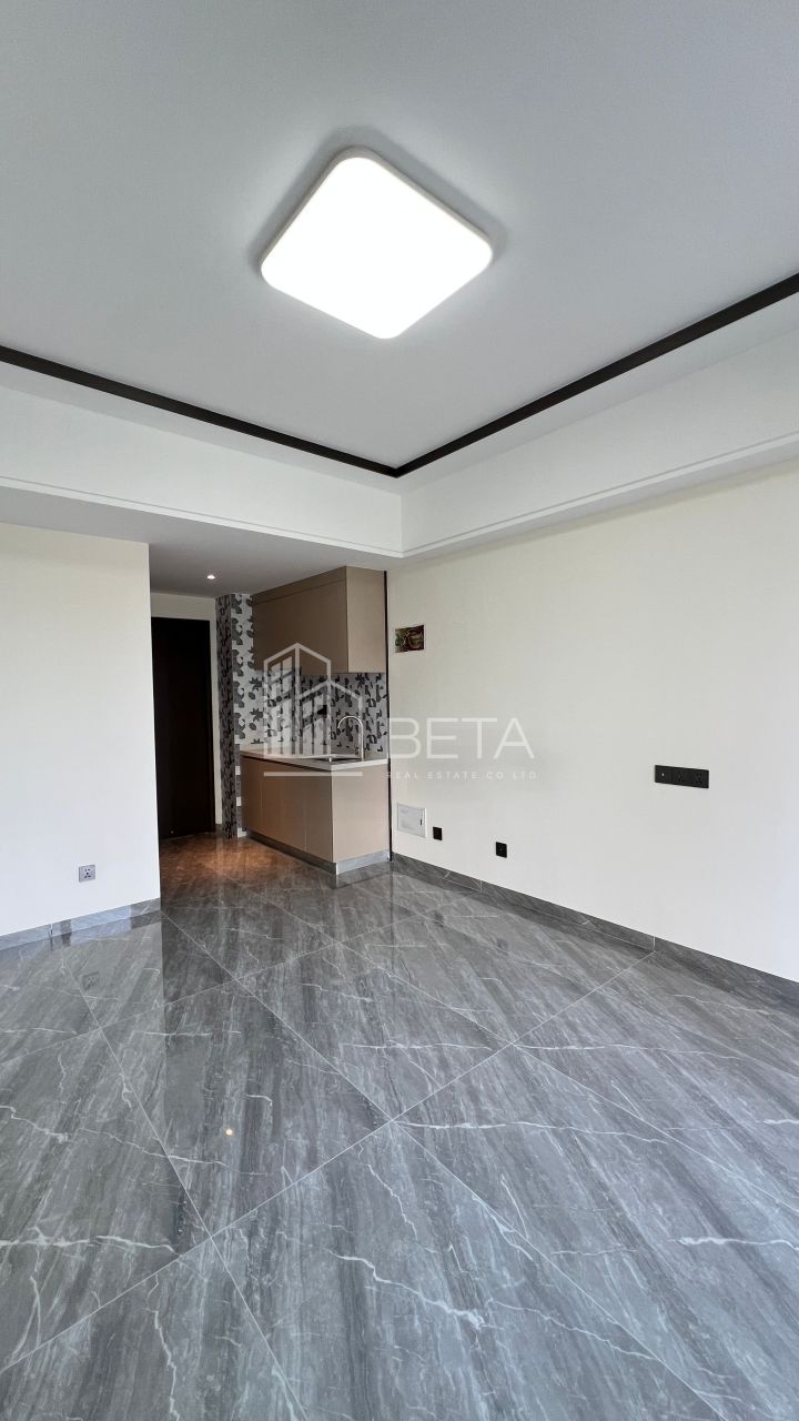 Studio a Sihanoukville, Cambogia, 25 m² - foto 2