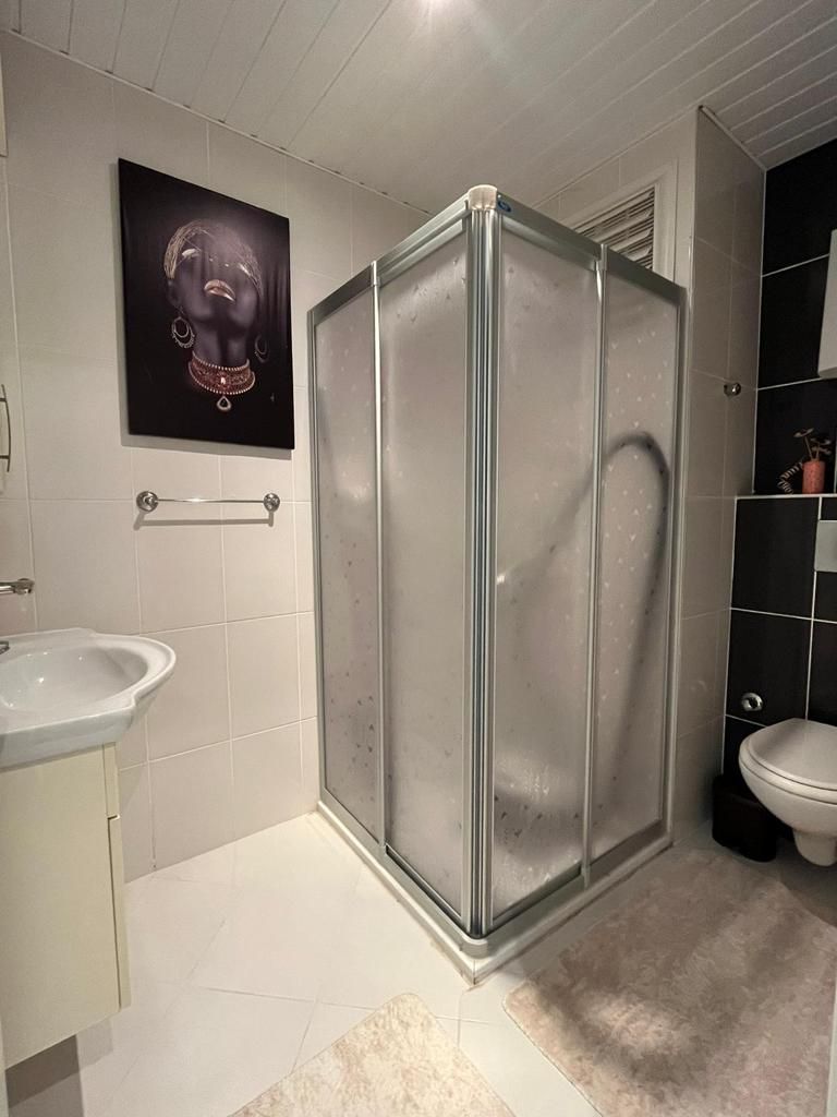 Flat in Alanya, Turkey, 105 m² - picture 13