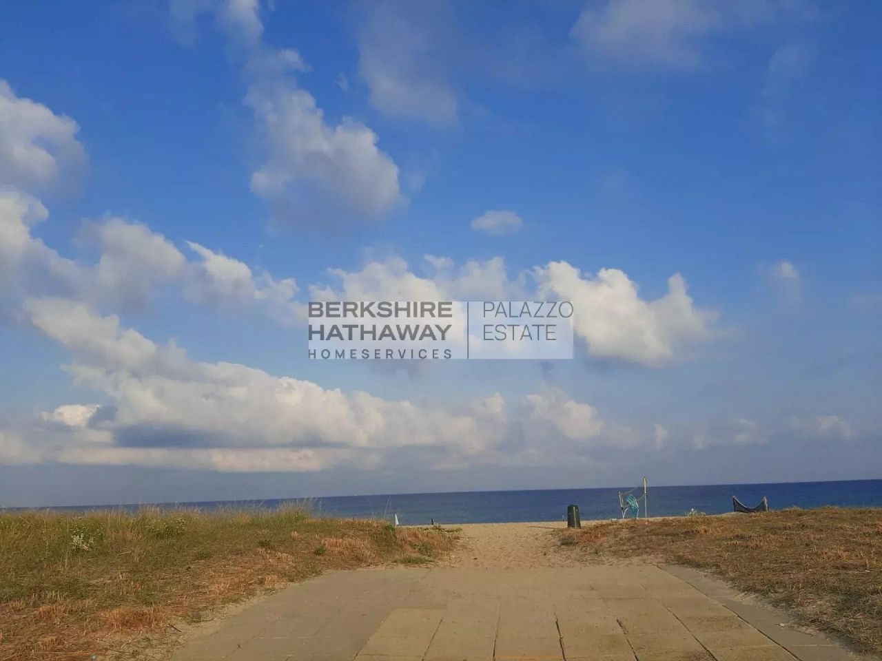 Villa a Pizzo, Italia, 94 m² - foto 3