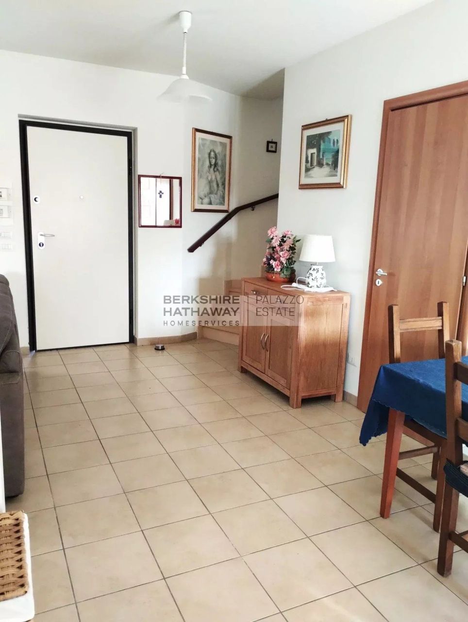 Villa a Pizzo, Italia, 94 m² - foto 16