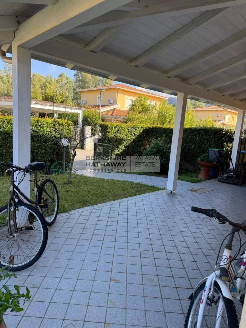 Villa a Pizzo, Italia, 94 m² - foto 11