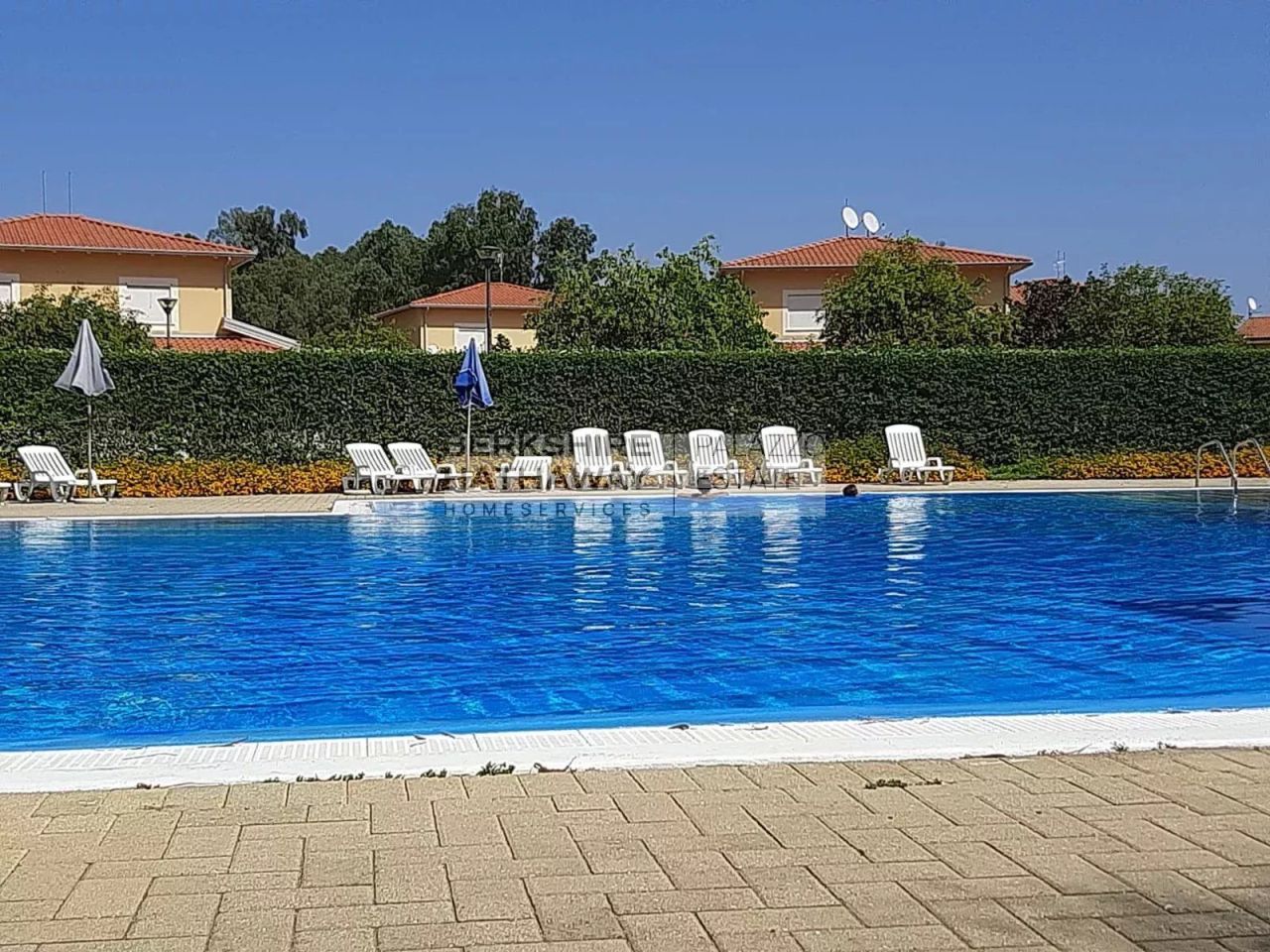 Villa à Pizzo, Italie, 94 m² - image 1