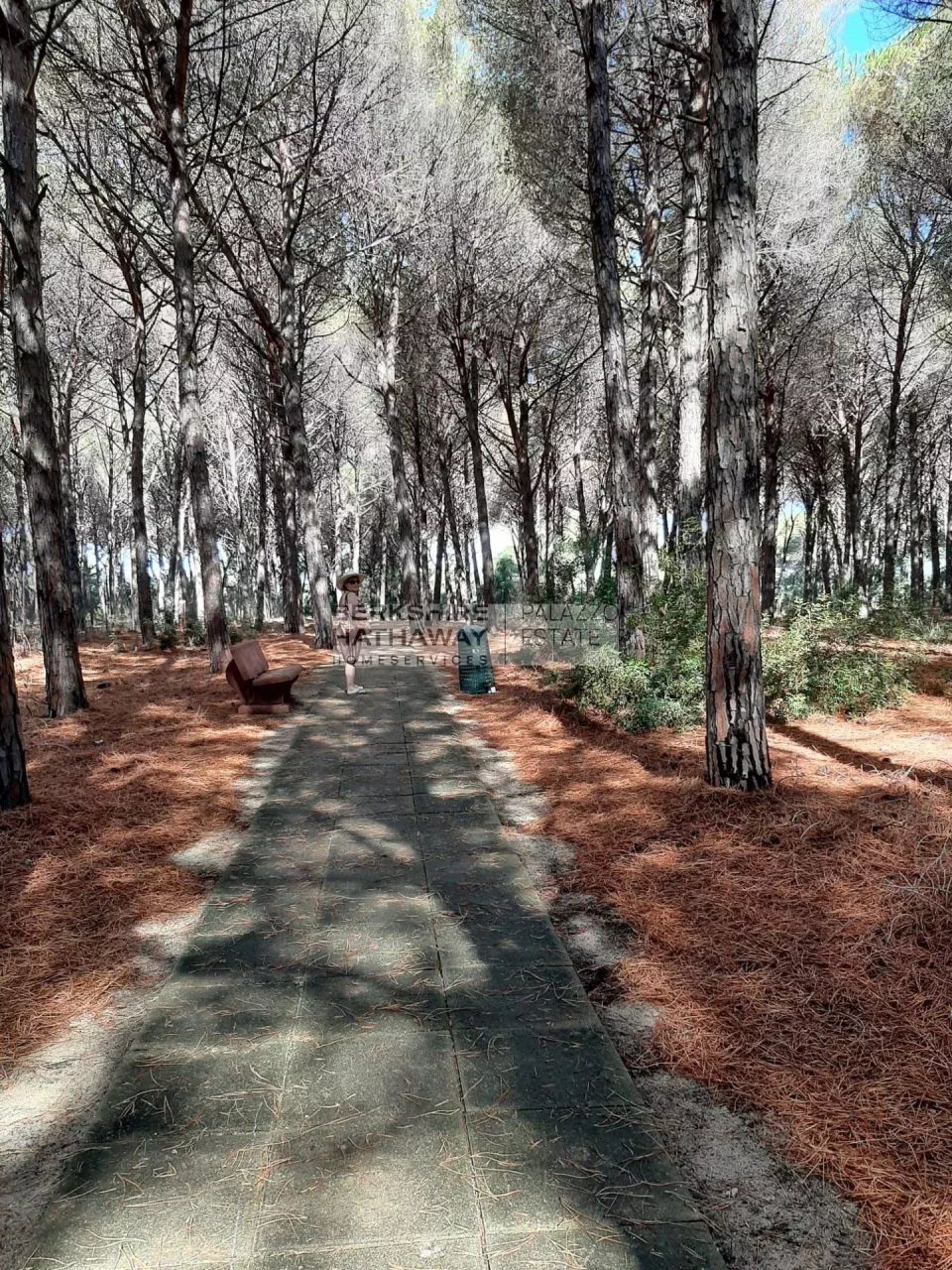 Villa a Pizzo, Italia, 94 m² - foto 2