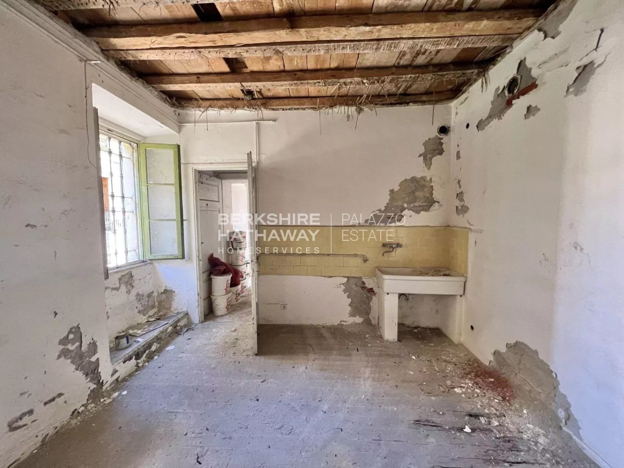 Maison à Stresa, Italie, 210 m² - image 11